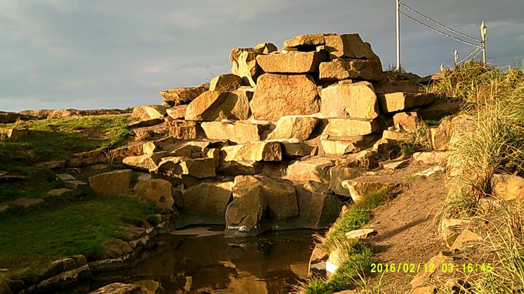 Olivers Strickley Over 35 Years Only แบล็คพูล ภายนอก รูปภาพ